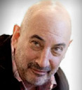 Jeffrey Gitomer. Il Libretto Rosso del Grande Venditore.