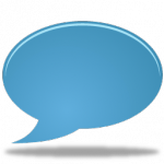 Servizio comunicazione in Prima Nota Cassa Base