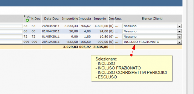 programma contabilità, contabilità srl, contabilità on line, contabilità ordinaria, prima nota gratis, contabilità online,