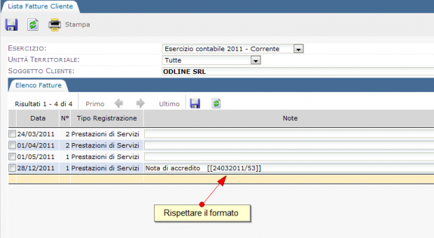 contabilità online, contabilità on line, contabilità ordinaria, contabilità srl, software contabilità, prima nota gratis,