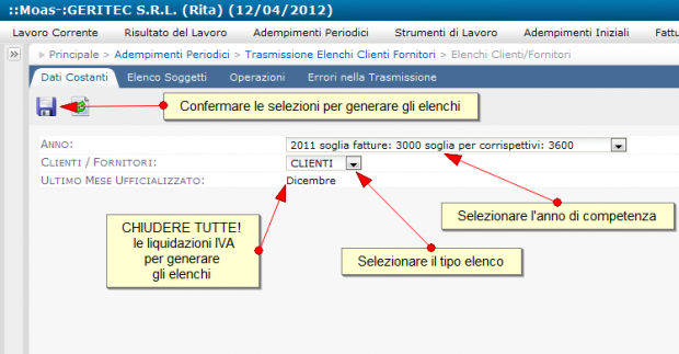 prima nota gratis, contabilità on line, programma contabilità contabilità ordinaria, contabilità online, contabilità srl,