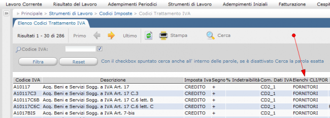 contabilità on line, contabilità ordinaria, contabilità srl, prima nota gratis, contabilità online, software contabilità,