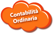 Contabilità on line srl