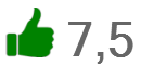 7.5 ,contabilità ordinaria aziende agricole, contabilità ordinaria, contabilità ordinaria costi