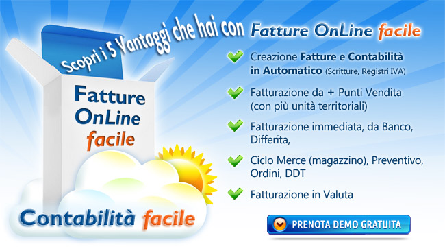 fatture online, fatture on line, fattura online, fattura on line, fatturazione on line, fatturazione online,