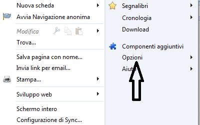 Firefox, soluzione dei problemi nella visualizzazione e stampa dei PDF.