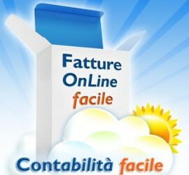 Fatturazione: fatture e contabilità online