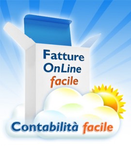 Fatturazione: fatture e contabilità online