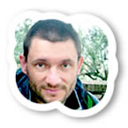 Contabilità-ordinaria-online-Davide-Zacchello-Computer-Republic-SERVIZI-cliente-contabilita-facile-2
