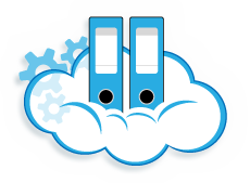 contabilita-online-semplificata-cloud-v4