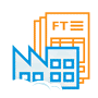 fatture-online-aziende