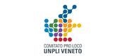 programma contabilità ordinaria aziende clienti