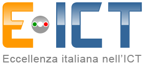eict_logoWeb