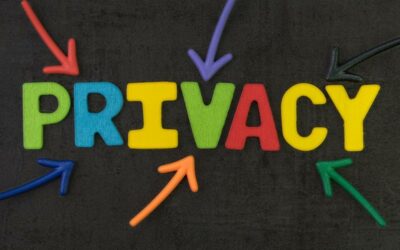 NUOVA PRIVACY POLICY