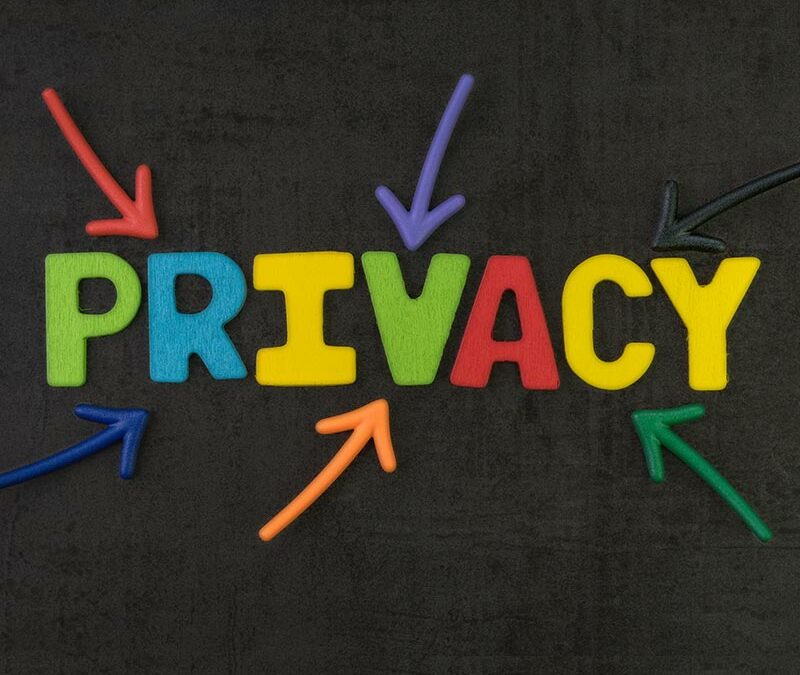 NUOVA PRIVACY POLICY