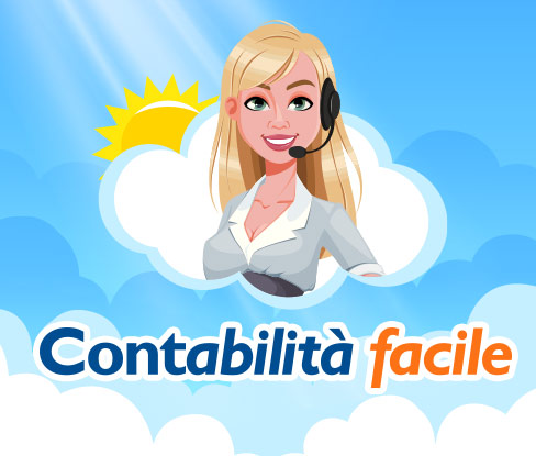 2021-Cell-home-cf-immagine
