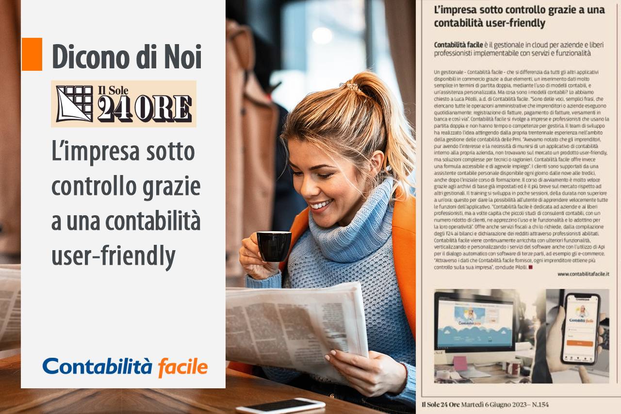Contabilita-facile-Dicono-di-Noi-il-Sole-24-Ore