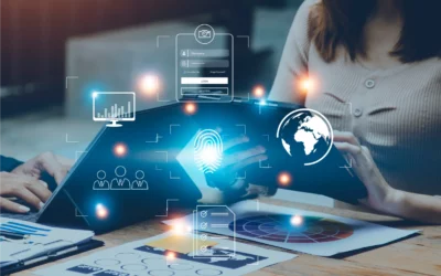 Contabilità in Cloud: Guida Completa alla Contabilità Online per Imprese e Professionisti