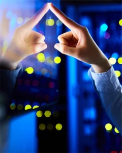 Contabilità in Cloud - accesso ai dati h24 ovunque ti trovi