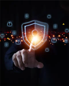 Contabilità in Cloud - sicurezza gestita da sistemisti professionisti