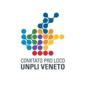 Logo UNPLI Veneto