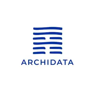 Logo ARCHIDATA