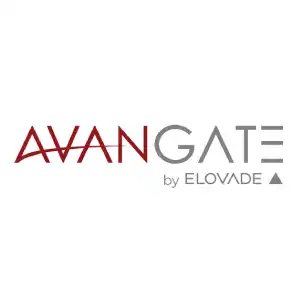Logo Avangate