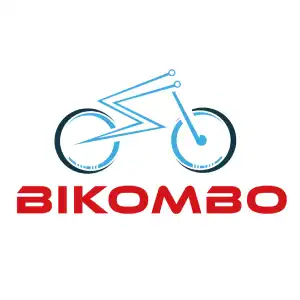 LOGO BIKOMBO Batterie per E-Bike