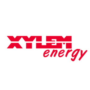 Logo XYLEM ENERGY