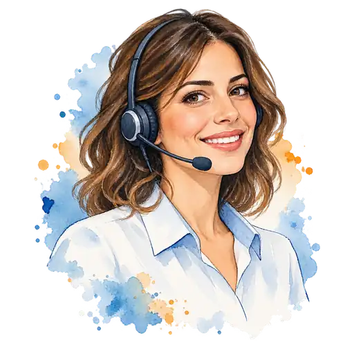 Assistente Contabile Personale