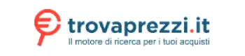 Logo Trova prezzi